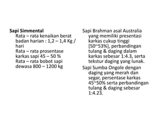 PERT A. JENIS-JENIS SAPI PENGGEMUKAN.pdf