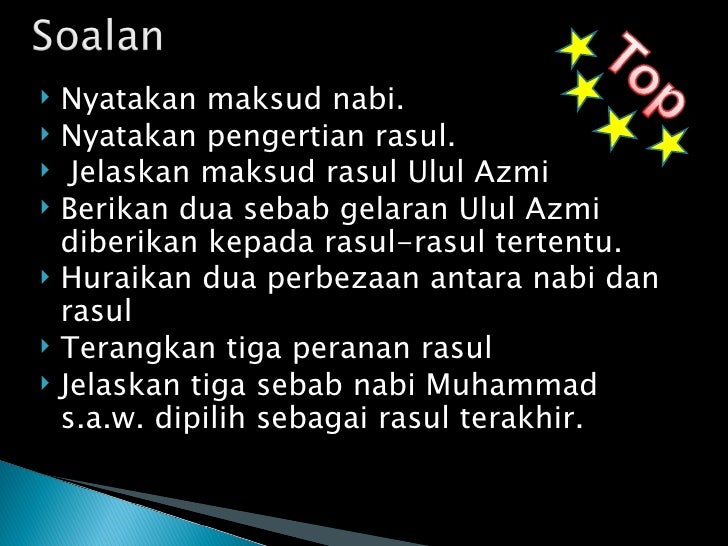 Tassawur