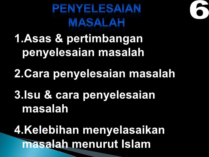 Contoh Soalan Pt3 Syariah - Helowino