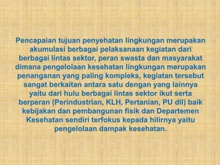 Pertambangan