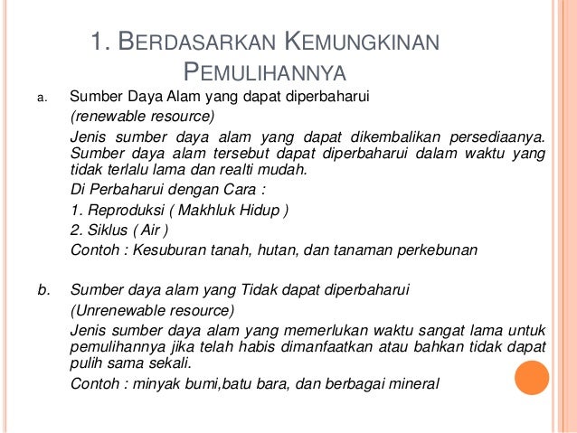 Pertambangan geografi
