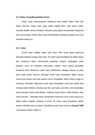 Apa Terjadi Pada Surat Jika Tersalah Peti Semasa Mengepos