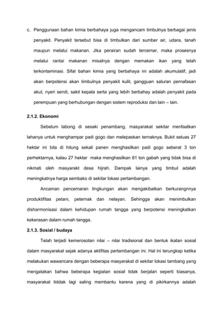 Apa Terjadi Pada Surat Jika Tersalah Peti Semasa Mengepos