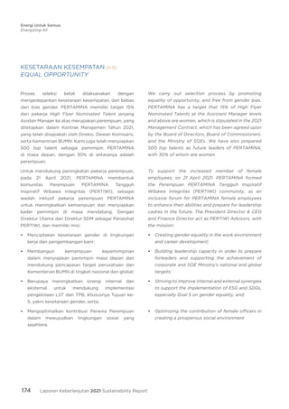 Pertamina_Sustainability_Report_2021.pdf