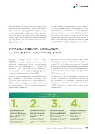 Pertamina_Sustainability_Report_2021.pdf