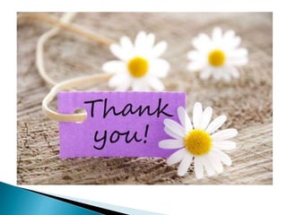 Pert and gantt chart