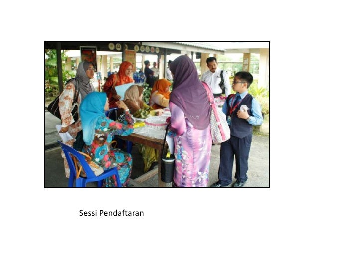 Pertandingan bercerita