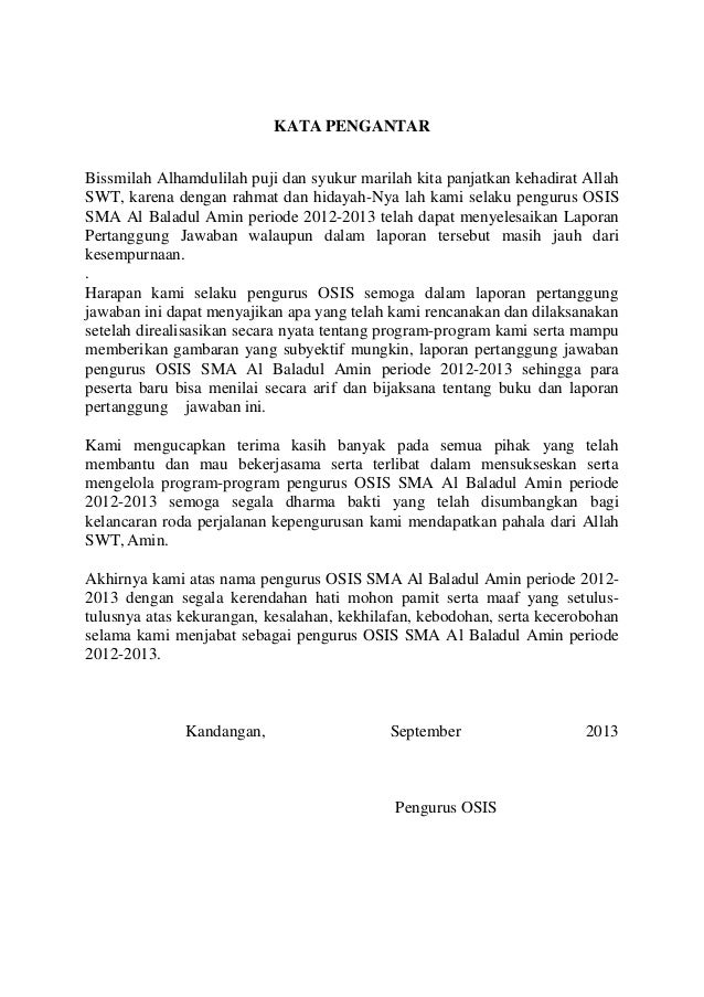 30 Ide Keren Kata Kata Motivasi Untuk Osis Baru Pena Bijak