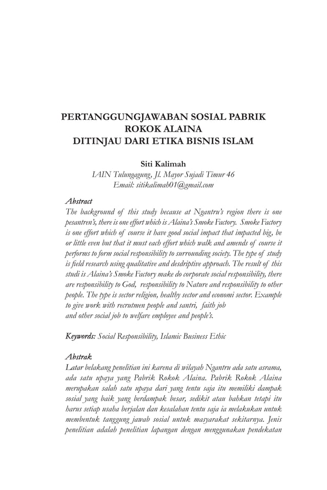 Manajemen Bisnis Online: Mengarungi Lautan Digital dengan Strategi yang Tepat