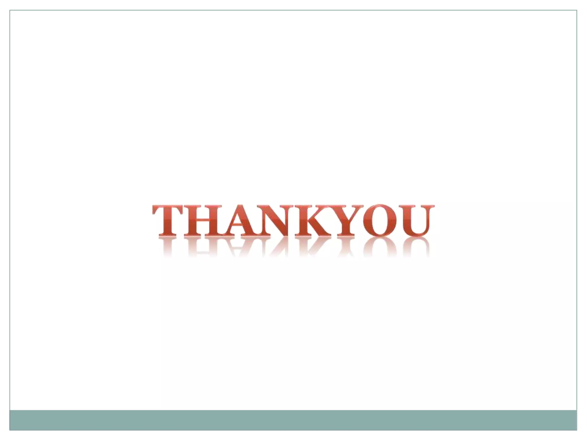 CPM/PERT and Gantt charts | PPTX