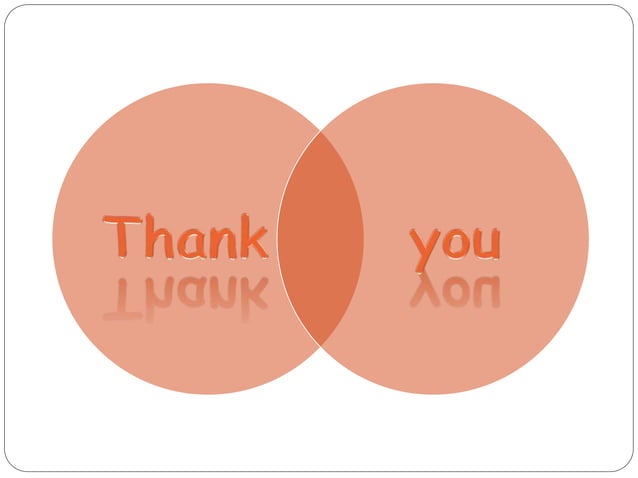 Pert, cpm & gert | PPTX