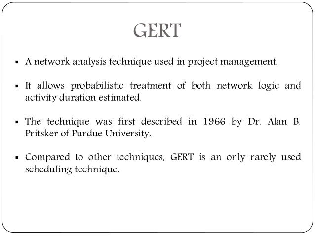 CRT-261 PDF