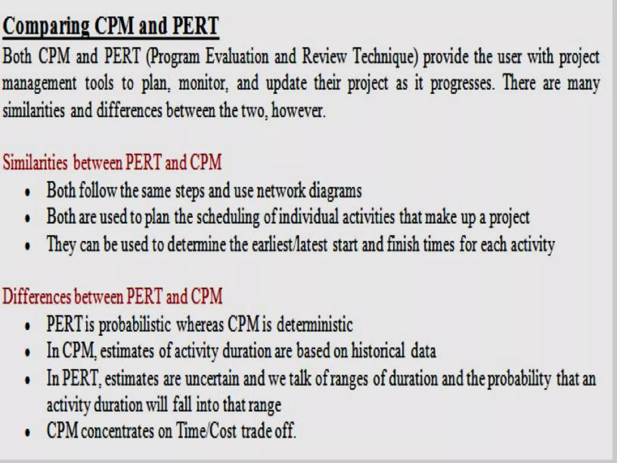 PART- 3 Engineering Project Management -PERT & CPM PPT of BZ.pptx