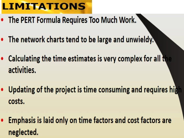 PART- 3 Engineering Project Management -PERT & CPM PPT of BZ.pptx