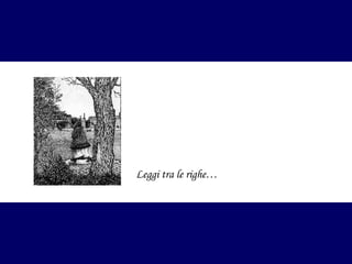 Leggi tra le …

 