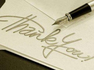 Pertempuran 5 hari di semarang