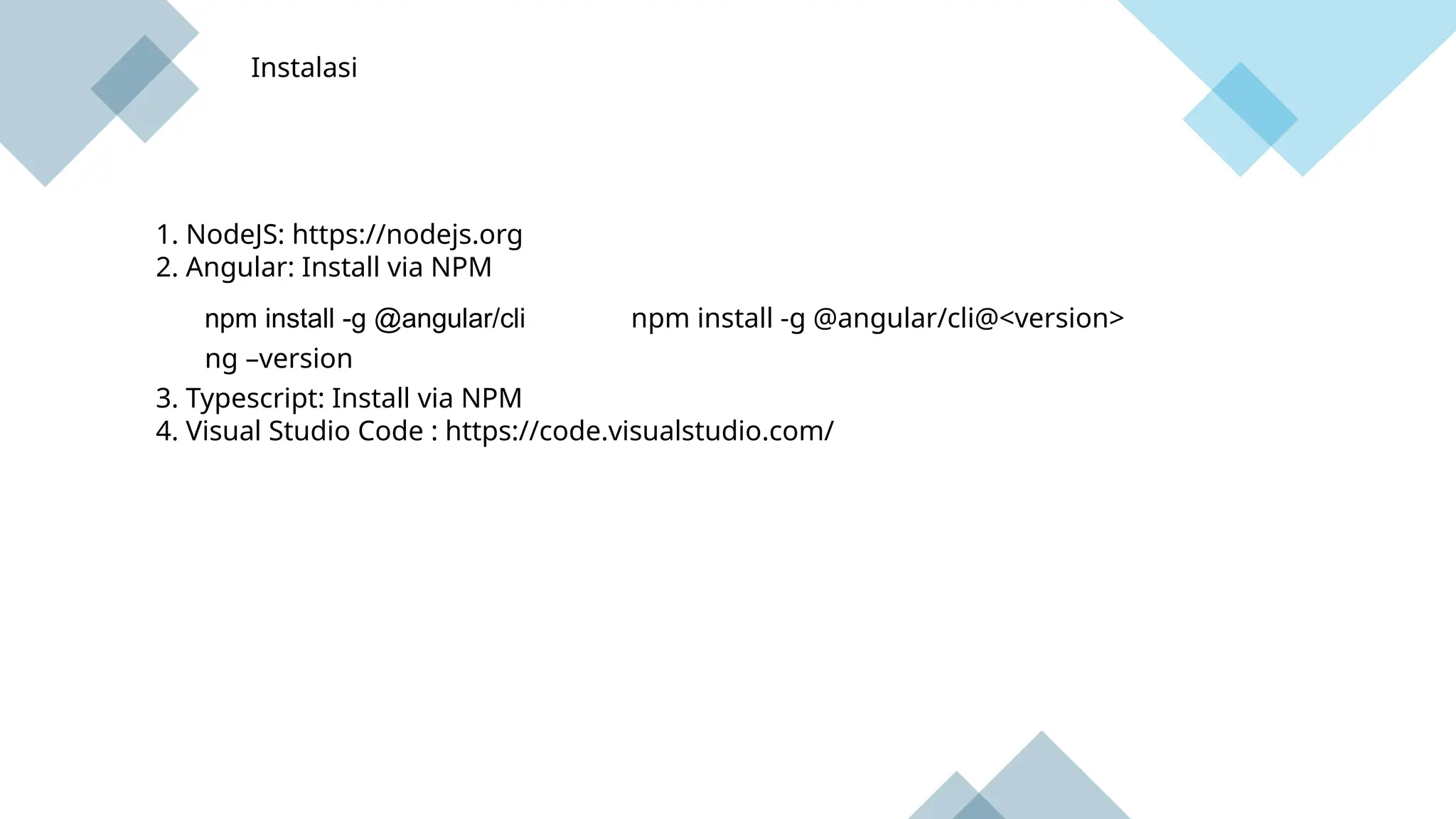 Angular-front-end-1 basic learn for angular.pptx