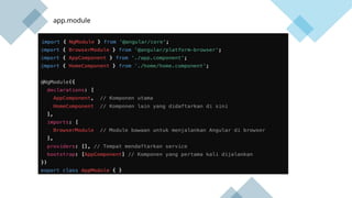 Angular-front-end-1 basic learn for angular.pptx