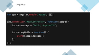 Angular-front-end-1 basic learn for angular.pptx