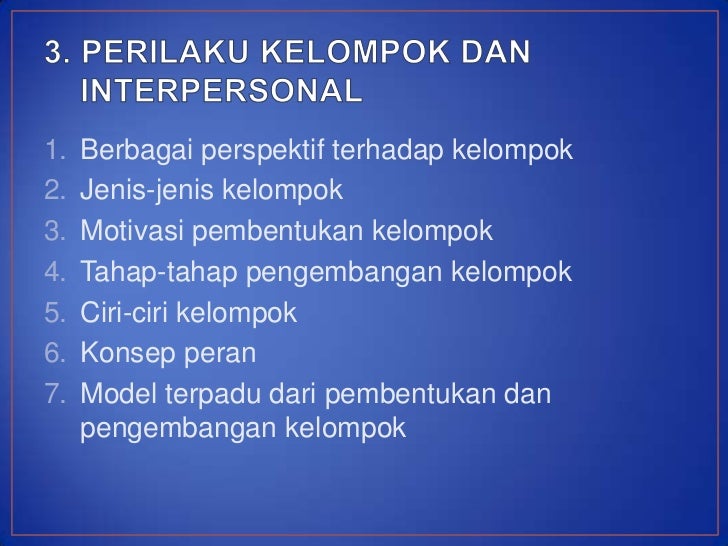 Pertemuan 1-pendahuluan