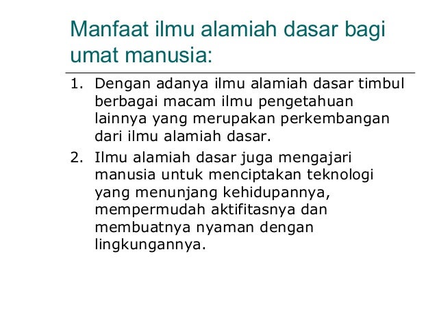 Alquran Dan Sains Penciptaan Manusia 1 Republika Online
