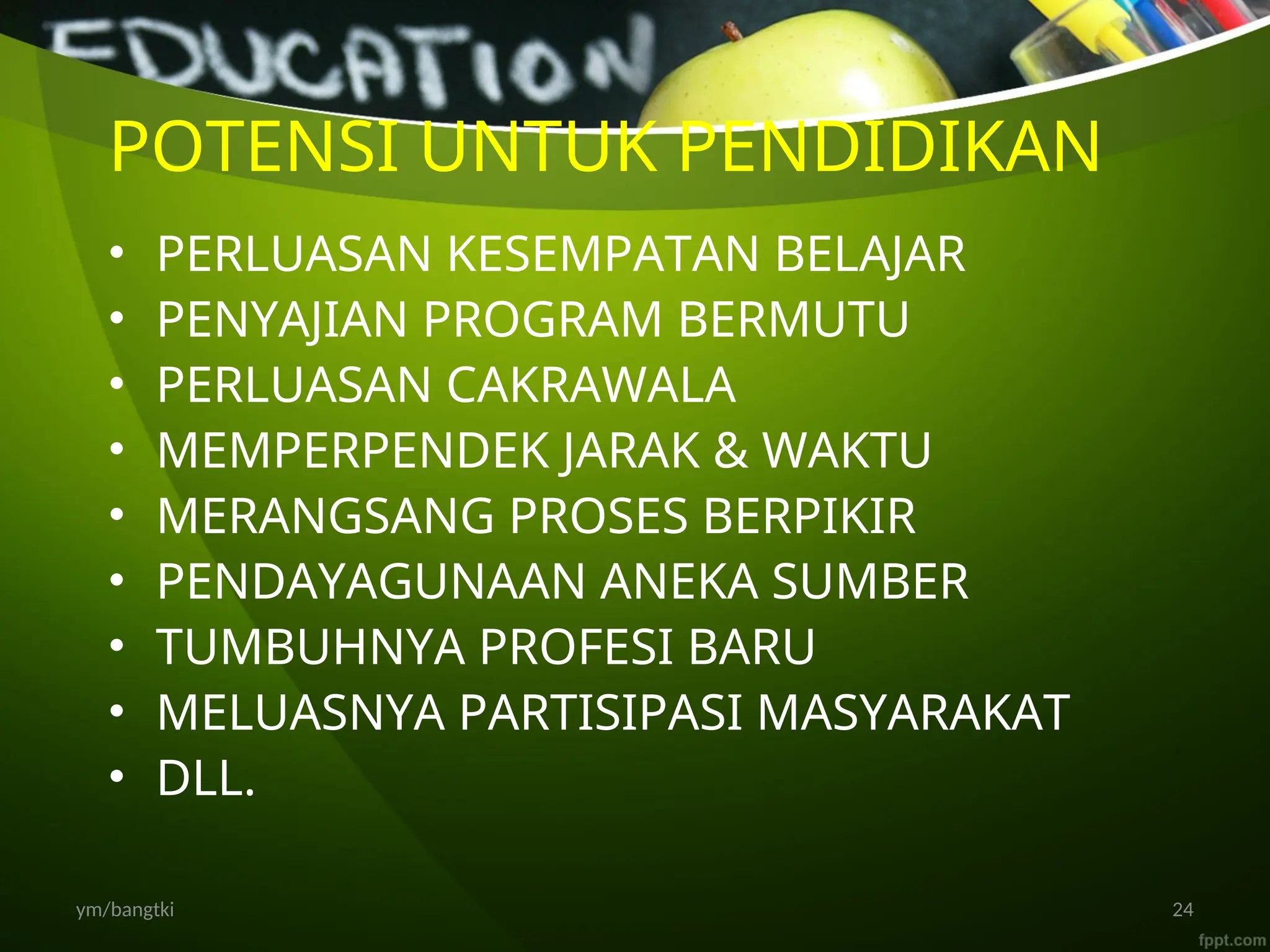 materi 1 pertemuan-1-pengenalan-dasar.ppt