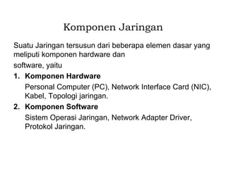 Pengenalan Jaringan Komputer.pptx