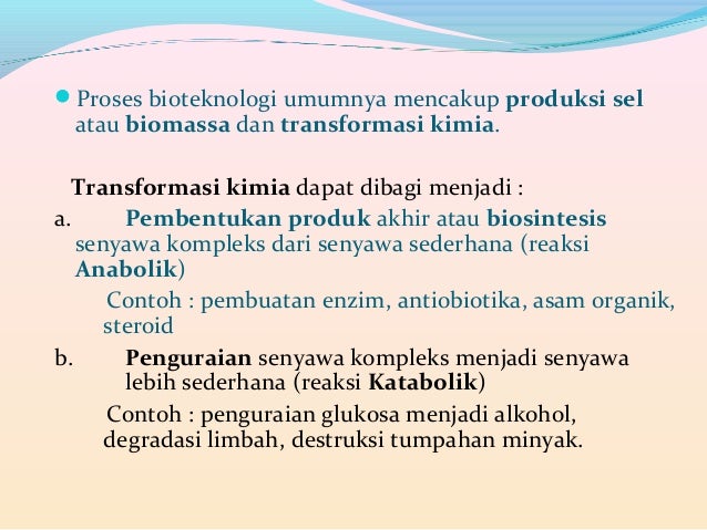 Pertemuan 11-perkemb.teknlogi ptg (biotek&tek info) dampak