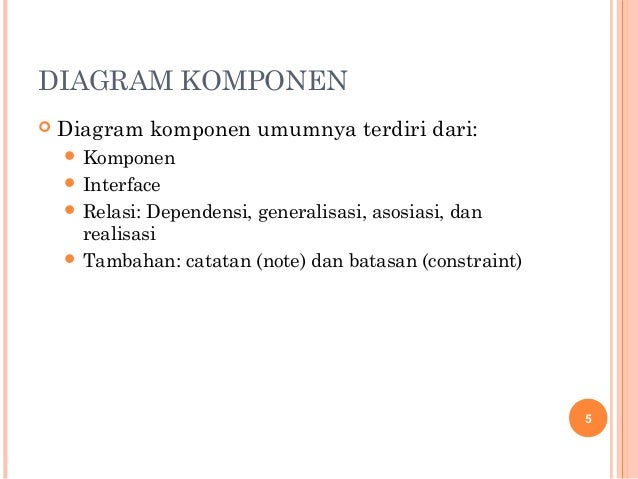 Pertemuan 12-apbo-componen-diagram-dan-deployment-diagram