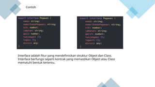 Angular front end-2 basic learn for angular.pptx
