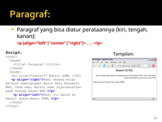 pertemuan-2-html-hypertext-markup-language.ppt