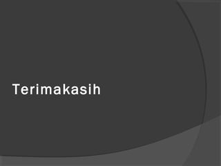 Terimakasih
 
