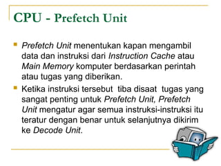pertemuan-3-peralatan-proses retrieval information.ppt