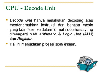 pertemuan-3-peralatan-proses retrieval information.ppt