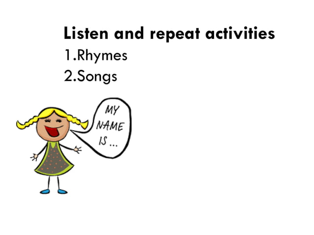 Pertemuan 3 Teaching Listening Thema Pptx