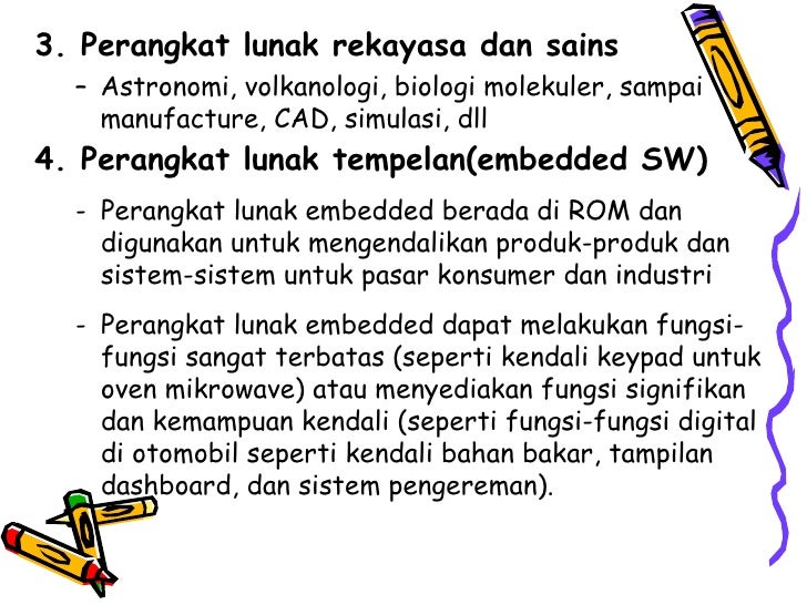 Perangkat lunak analisis pasar forex