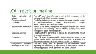 Pertemuan - 5 - Introduction to LCA.pptx