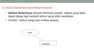 Pertemuan-6.pptx