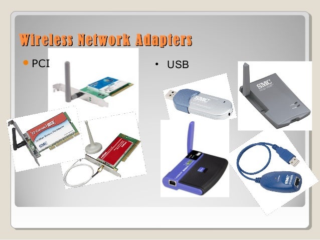 https://image.slidesharecdn.com/pertemuan-6-media-transmisi-wireless-140508032210-phpapp02/95/media-transmisi-wireless-9-638.jpg?cb=1399519380
