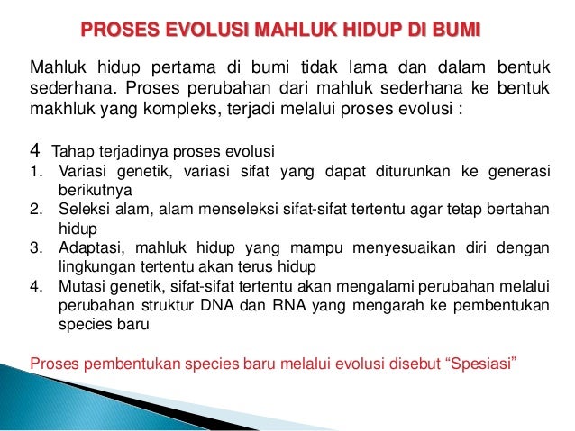 Pertemuan 7 keanekaragaman makhluk hidup