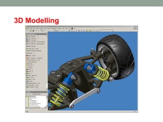 master autodesk inventor: detailed part modeling... Comprehensive Introduction to Autodesk Inventor: 3D Modeling, Assembly ...