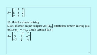PERTEMUAN-PERTAMA-MATRIKS.pptx