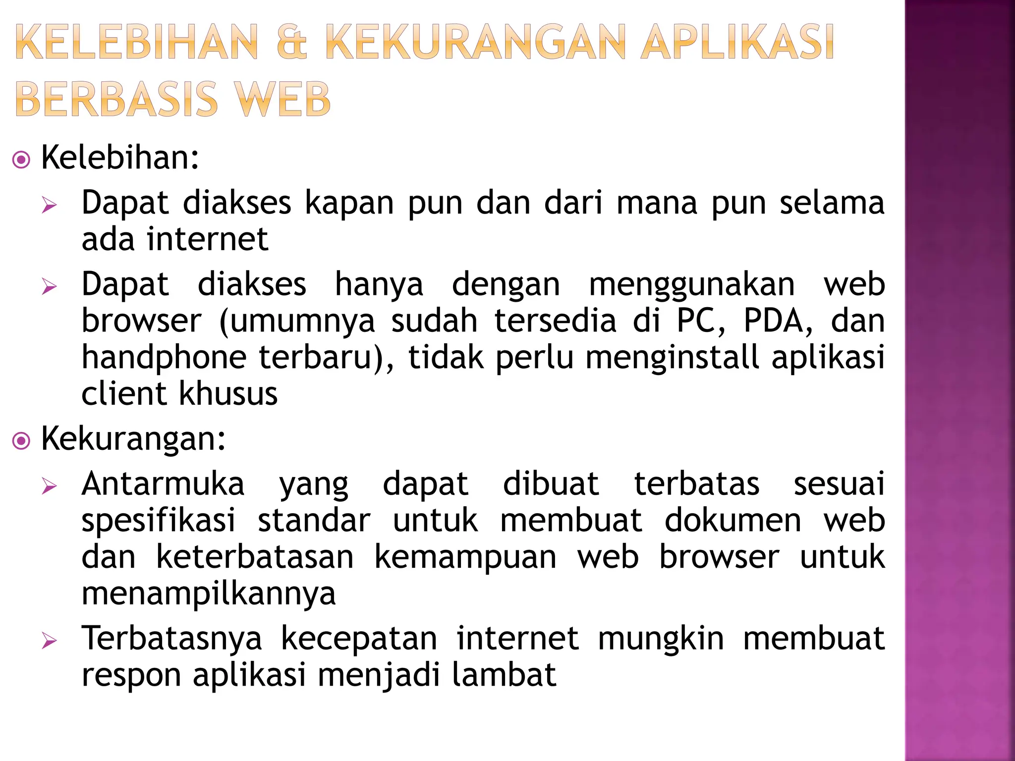 Pertemuan-Web-2-Konsep-Pemrograman-Web.ppt