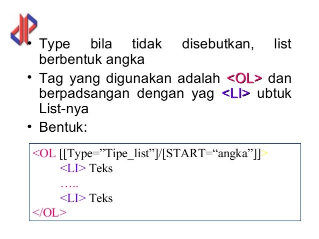 Image Result For Contoh Teks Paragrafa Image Result For Contoh Teks Paragrafa