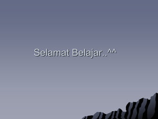 Pertemuan 04 -_konsep_peluang