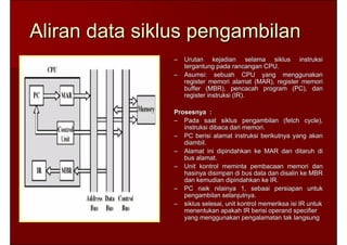 !"!"
## !"!"
$% &'$% &'
$%(&'$%(&' $"!'$"!'
$)&'$)&'
"" $ '$ '
"!"!
% &% &
%(&%(&
)&)&
"!"! **
)&)&
)&)&
 