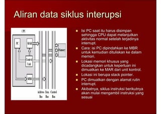 )) "!"!
!"!"
..
! #! # "!"! %(&%(&
--
% &% &
--
"!"!
 