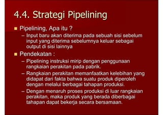 + ++ +
"" //
))
"" ##
""
&&
00
 