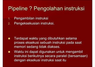 " /" / ""
** ""
11 ""
22 00
33
$$ ''
 