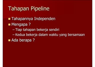 ''
##
## ,, --
&& ''
 